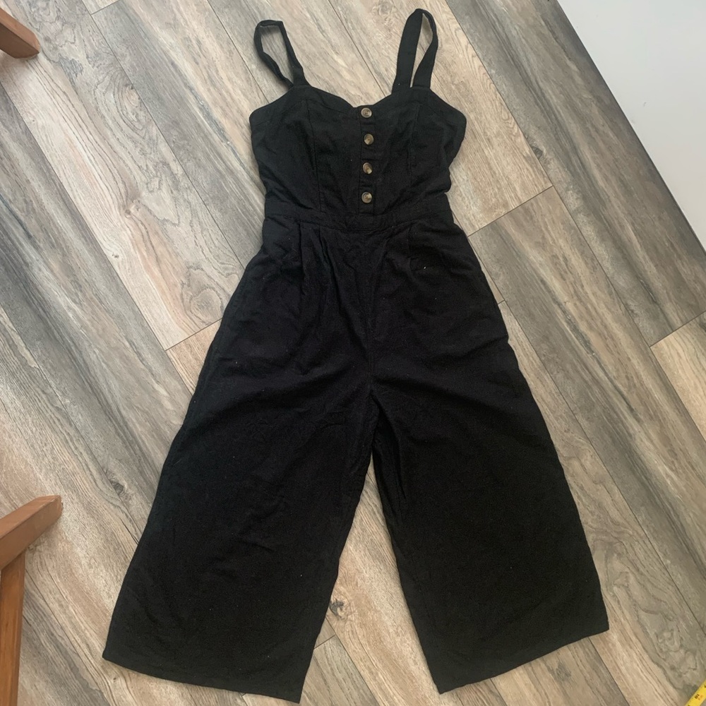 Women’s American Eagle Jumper